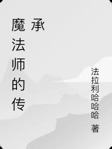 魔法师介绍