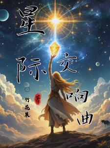 星级教案电子版下载